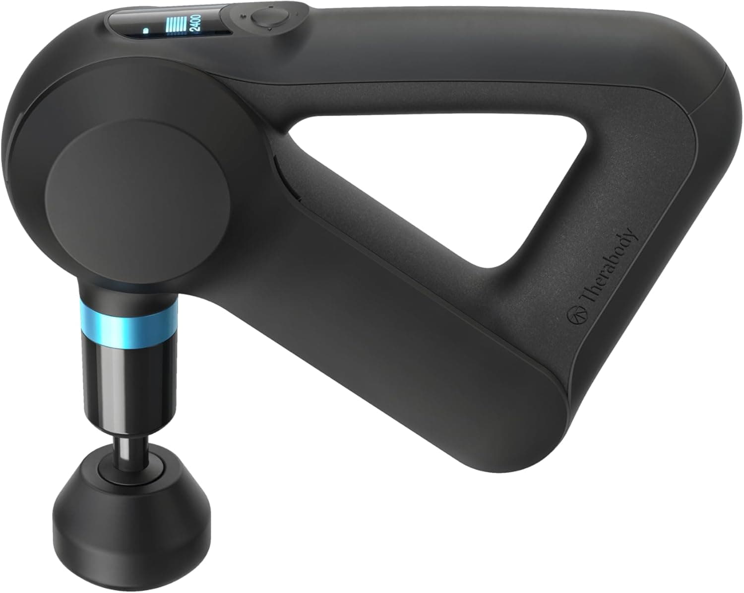 Theragun Elite (Gen 5)